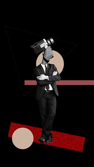 Brand Communication_Ntrust