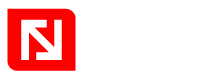 ntrust digital marketing agency logo
