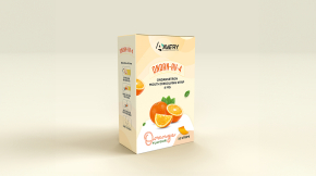 ntrust digital marketing agency