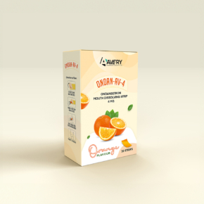 ntrust digital marketing agency