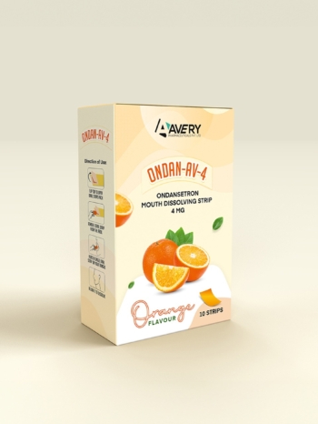 ntrust digital marketing agency