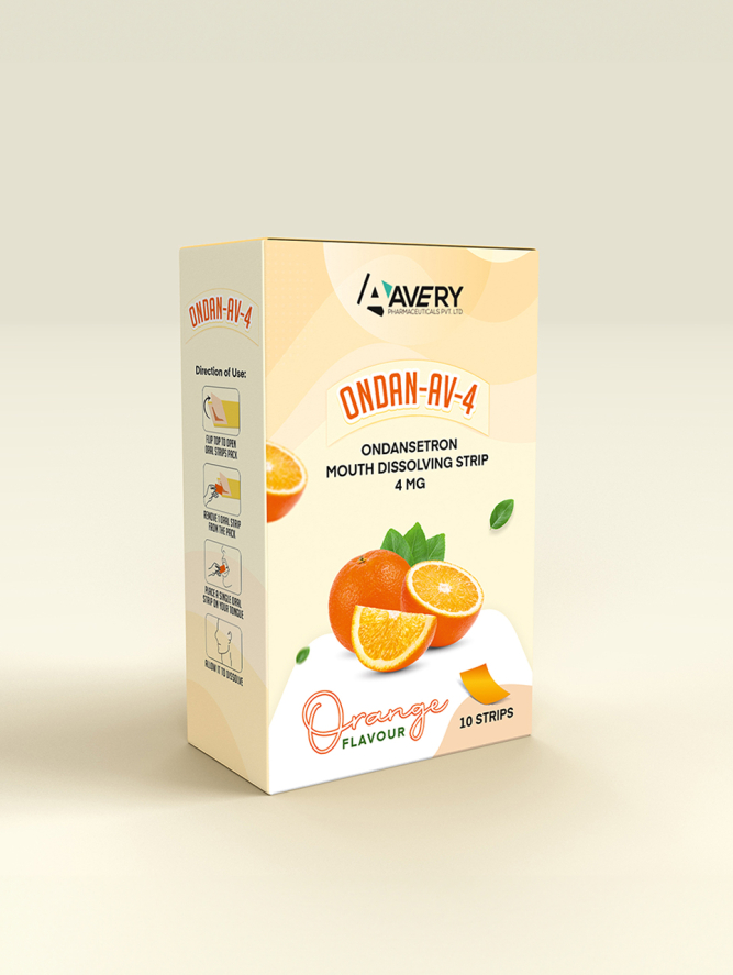 ntrust digital marketing agency