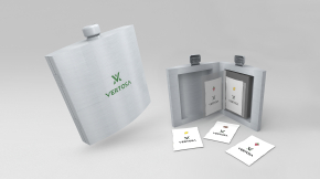 Packaging_Design_Vertosa