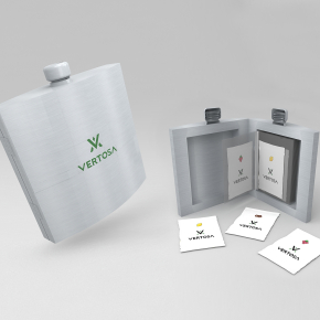 Packaging_Design_Vertosa