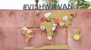 ntrust digital marketing agency