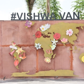 ntrust digital marketing agency