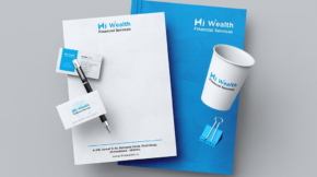 ntrust digital marketing agency