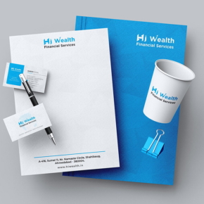 ntrust digital marketing agency