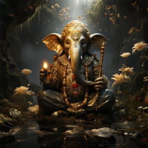 Prompt_Design_Bluestone