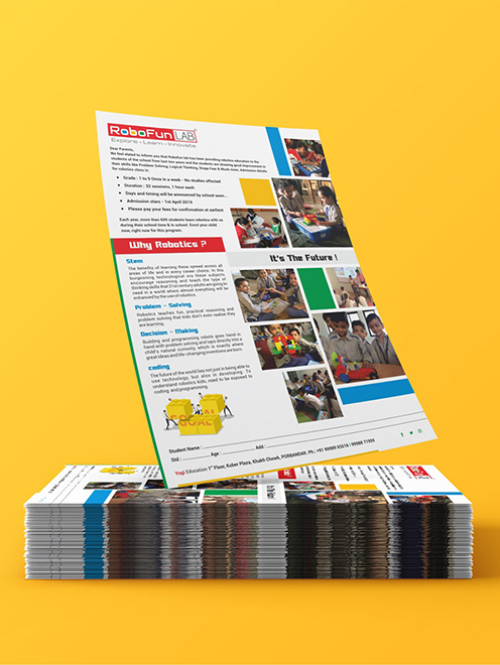 Leaflet_Desgn
