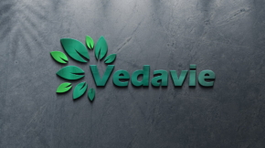 ntrust digital marketing agency