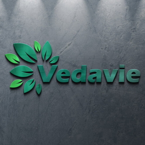 ntrust digital marketing agency