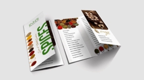 ntrust digital marketing agency