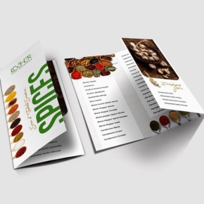 ntrust digital marketing agency