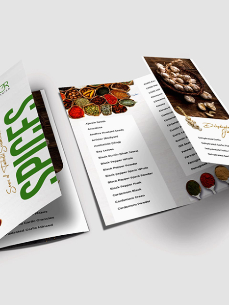 ntrust digital marketing agency