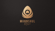 Logo_Design_Mannshul_Music