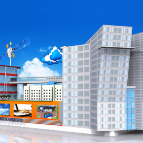 Tableau_Design_Gov.of.Gujarat