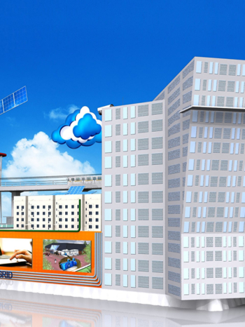 Tableau_Design_Gov.of.Gujarat