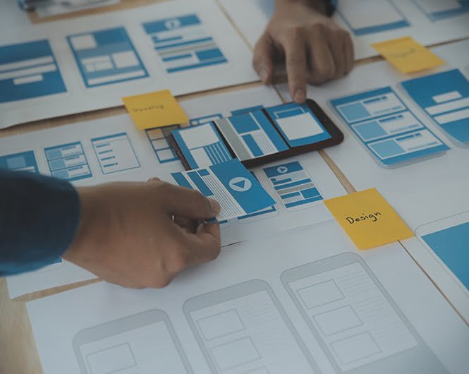 UI-UX_Design