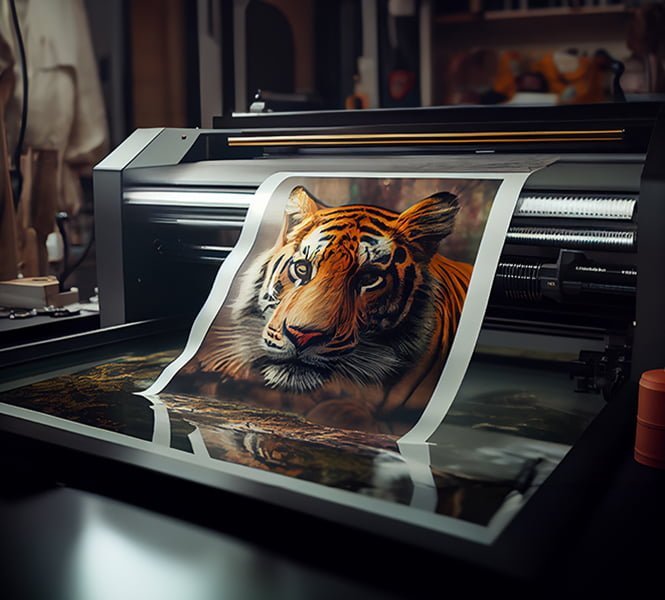 Printing